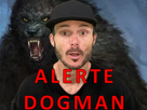https://image.noelshack.com/fichiers/2025/32/1/1754317442-1689018583-alerte-dogman.png