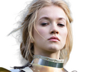 https://image.noelshack.com/fichiers/2025/32/2/1754345330-kayle-47.png
