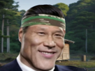 https://image.noelshack.com/fichiers/2025/32/2/1754411091-gridart-20250802-212208355.png