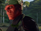 https://image.noelshack.com/fichiers/2025/32/2/1754411092-gridart-20250802-212117811.png