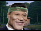 https://image.noelshack.com/fichiers/2025/32/2/1754427962-gridart-20250805-225752419-copy-186x129.jpg
