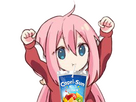 https://image.noelshack.com/fichiers/2025/32/3/1754446353-1000004336.png