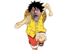 https://image.noelshack.com/fichiers/2025/32/3/1754477970-3500.png