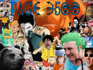 https://image.noelshack.com/fichiers/2025/32/3/1754484812-3500-1.jpg