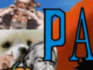 https://image.noelshack.com/fichiers/2025/32/3/1754484836-1-ysmk7ck2.png