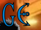 https://image.noelshack.com/fichiers/2025/32/3/1754484837-2-ysmk7ck2.png