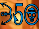 https://image.noelshack.com/fichiers/2025/32/3/1754484837-3-ysmk7ck2.png
