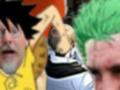 https://image.noelshack.com/fichiers/2025/32/3/1754484853-11-ysmk7ck2.png