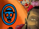 https://image.noelshack.com/fichiers/2025/32/3/1754484868-4-ysmk7ck2.png