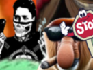 https://image.noelshack.com/fichiers/2025/32/3/1754484868-8-ysmk7ck2.png