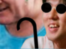 https://image.noelshack.com/fichiers/2025/32/3/1754484884-16-ysmk7ck2.png