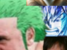 https://image.noelshack.com/fichiers/2025/32/3/1754484885-12-ysmk7ck2.png