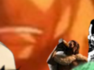 https://image.noelshack.com/fichiers/2025/32/3/1754484885-7-ysmk7ck2.png