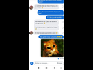 https://image.noelshack.com/fichiers/2025/32/3/1754486288-screenshot-2025-08-06-15-17-50-808-edit-com-tinder.jpg