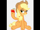 https://image.noelshack.com/fichiers/2025/32/3/1754508829-png-transparent-applejack-rainbow-dash-fluttershy-rarity-twilight-sparkle-daughter-mammal-vertebrate-equestria.png