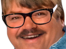 https://image.noelshack.com/fichiers/2025/32/4/1754528755-1685715453-1657036523-content-zoom.png