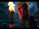 https://image.noelshack.com/fichiers/2025/32/4/1754537326-gridart-20250807-052753254.jpg