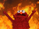 https://image.noelshack.com/fichiers/2025/32/4/1754550086-elmo-on-fire-for-webstore.png