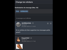 https://image.noelshack.com/fichiers/2025/32/4/1754558519-ahi.jpg