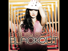 https://image.noelshack.com/fichiers/2025/32/4/1754580673-250px-britney-spears-blackout.png