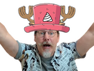 https://image.noelshack.com/fichiers/2025/32/4/1754591419-chopmerde.png