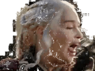 https://image.noelshack.com/minis/2025/32/4/1754596525-full.png