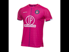 https://image.noelshack.com/fichiers/2025/32/5/1754636052-maillot-tfc-2021-2022-exterieur-craft.jpg