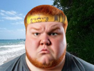 https://image.noelshack.com/fichiers/2025/32/5/1754643492-gridart-20250807-194204893.jpg