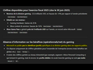 https://image.noelshack.com/fichiers/2025/32/5/1754644529-capture-d-cran-2025-08-08-110122.png