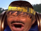 https://image.noelshack.com/fichiers/2025/32/5/1754645053-gridart-20250808-112052335.png