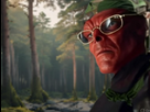 https://image.noelshack.com/fichiers/2025/32/5/1754646822-gridart-20250808-114946726.png