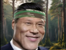 https://image.noelshack.com/fichiers/2025/32/5/1754646822-gridart-20250808-115117482.png