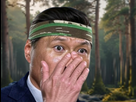 https://image.noelshack.com/fichiers/2025/32/5/1754647124-gridart-20250808-115817354.png