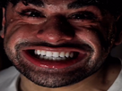 https://image.noelshack.com/fichiers/2025/32/5/1754652983-zinz-resized-4-3.png