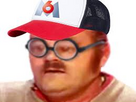 https://image.noelshack.com/fichiers/2025/32/5/1754661493-images.jpg