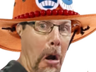 https://image.noelshack.com/fichiers/2025/32/5/1754667100-dokas-d-ace.png