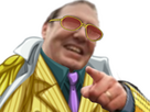 https://image.noelshack.com/fichiers/2025/32/5/1754668290-dokizaru.png