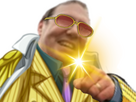 https://image.noelshack.com/fichiers/2025/32/5/1754668496-dokizaru-1.png