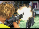 https://image.noelshack.com/fichiers/2025/32/5/1754670159-ffx-remake.jpg
