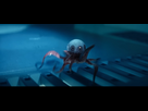 https://image.noelshack.com/fichiers/2025/32/6/1754732384-capture-d-cran-2025-08-09-113907.png