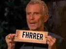 https://image.noelshack.com/fichiers/2025/32/6/1754735681-gridart-20250809-122513973.jpg