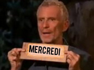 https://image.noelshack.com/fichiers/2025/32/6/1754735726-gridart-20250809-123514648.jpg