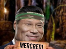 https://image.noelshack.com/fichiers/2025/32/6/1754739478-gridart-20250809-133324357.jpg