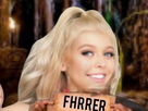 https://image.noelshack.com/fichiers/2025/32/6/1754739478-gridart-20250809-133538547.jpg