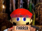 https://image.noelshack.com/fichiers/2025/32/6/1754739479-gridart-20250809-133226217.jpg