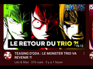 https://image.noelshack.com/fichiers/2025/32/6/1754761777-screenshot-20250809-185622-youtube.jpg