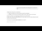 https://image.noelshack.com/fichiers/2025/32/6/1754765161-2025-08-09-20h44-11.png