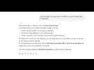 https://image.noelshack.com/fichiers/2025/32/6/1754765294-2025-08-09-20h47-33.png
