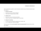 https://image.noelshack.com/fichiers/2025/32/6/1754765327-2025-08-09-20h47-43.png