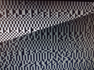1754765803-img-20250809-203632723.png